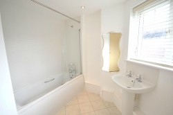 Images for Colchester, Essex