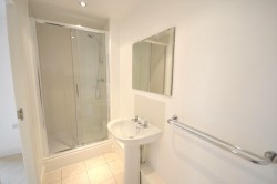 Images for Colchester, Essex