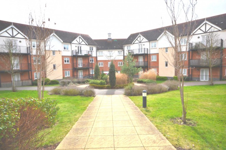 Images for Colchester, Essex