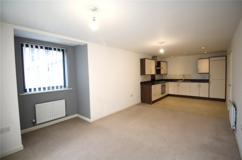 Click the photo for more details of Cavalry Road, Colchester, Essex