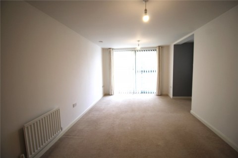 Click the photo for more details of Cavalry Road, Colchester, Essex