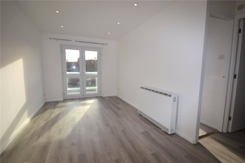 Click the photo for more details of Colchester, Essex