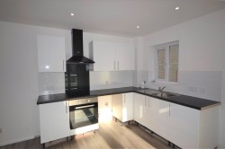 Images for Colchester, Essex