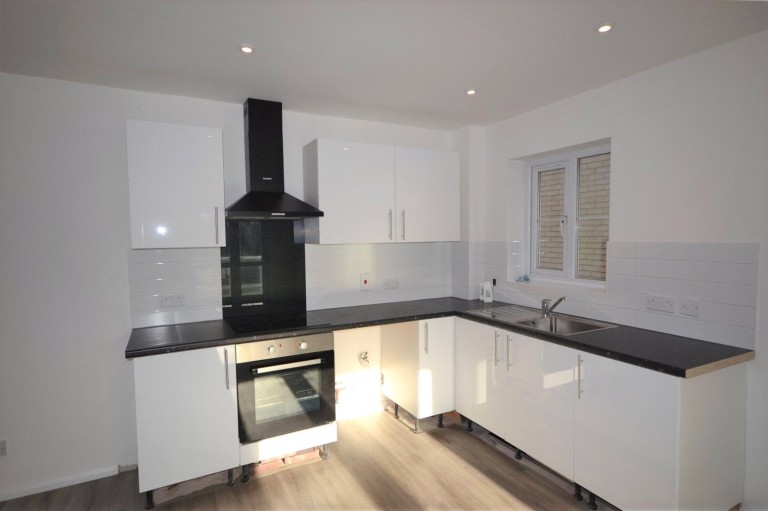 Images for Colchester, Essex