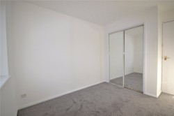 Images for Colchester, Essex