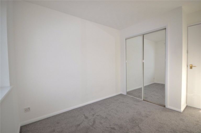 Images for Colchester, Essex