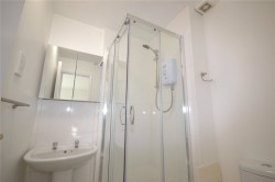 Images for Colchester, Essex