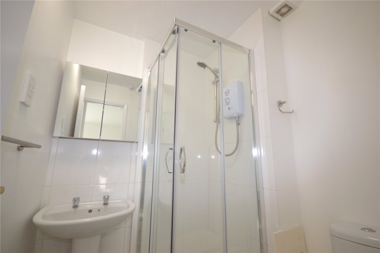 Images for Colchester, Essex