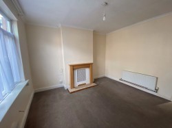 Images for Colchester, Essex