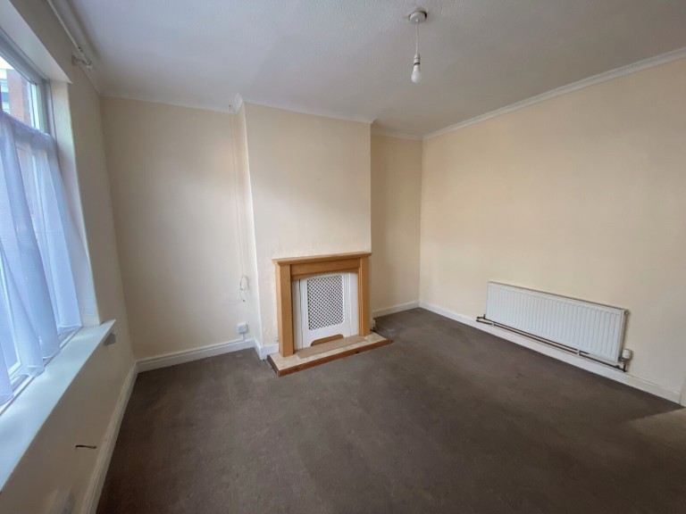 Images for Colchester, Essex