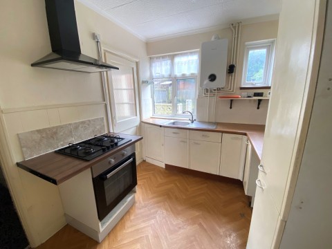 Click the photo for more details of Colchester, Essex