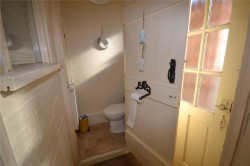 Images for Colchester, Essex