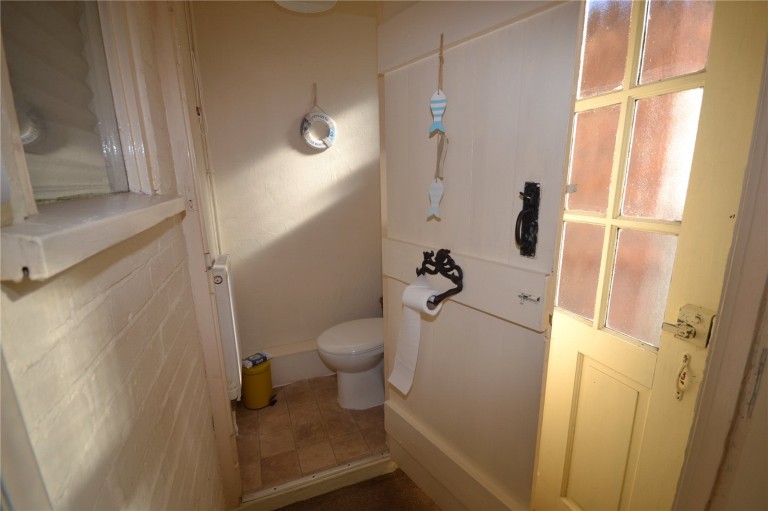 Images for Colchester, Essex