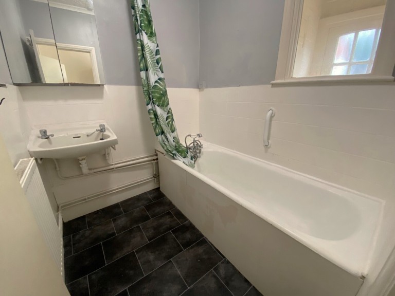 Images for Colchester, Essex