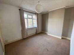 Images for Colchester, Essex