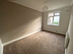 Images for Colchester, Essex