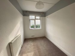 Images for Colchester, Essex