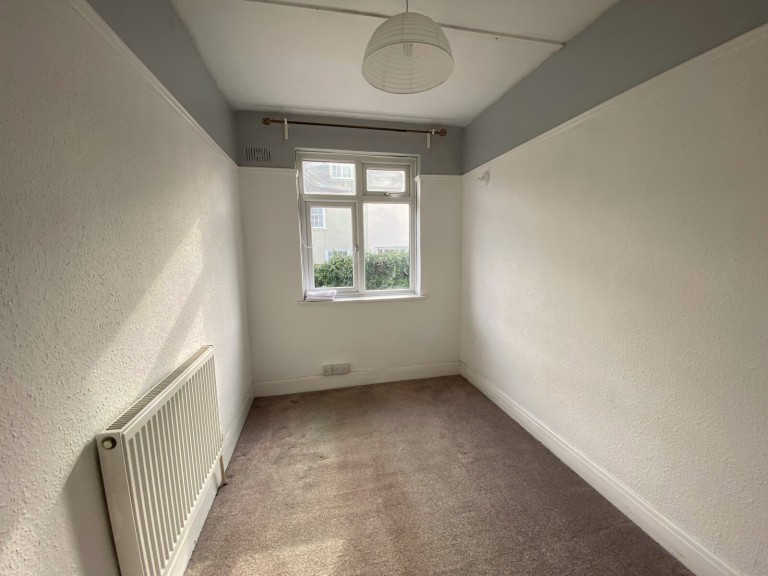 Images for Colchester, Essex