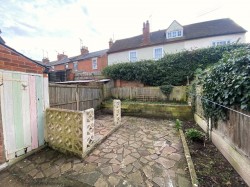 Images for Colchester, Essex