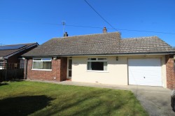 Images for Great Oakley, Essex