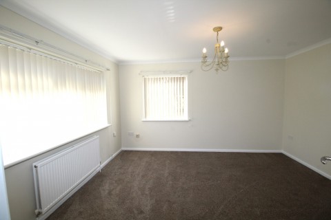 Click the photo for more details of Great Oakley, Essex