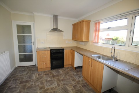 Click the photo for more details of Great Oakley, Essex