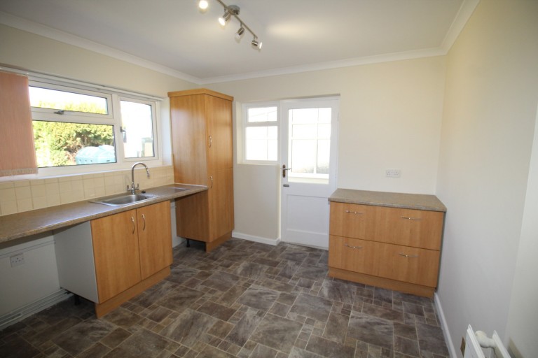 Images for Great Oakley, Essex