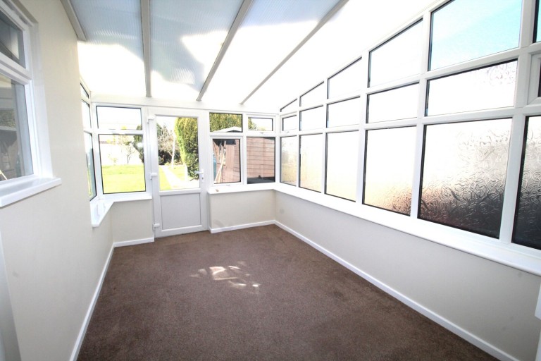 Images for Great Oakley, Essex