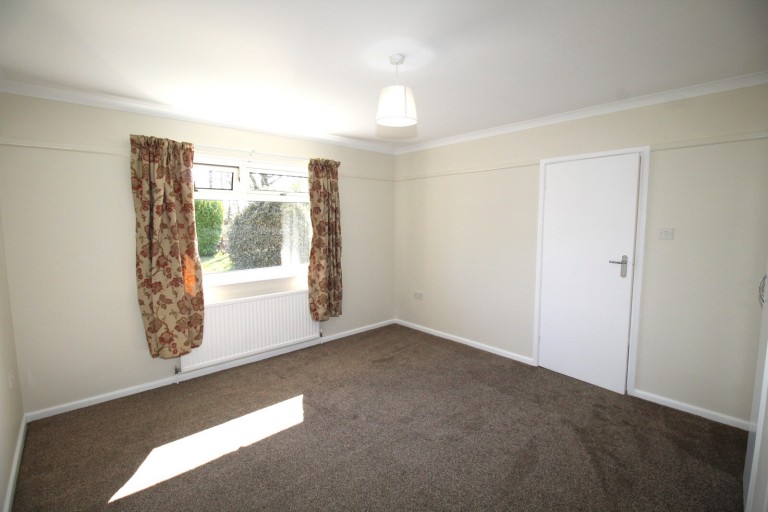 Images for Great Oakley, Essex