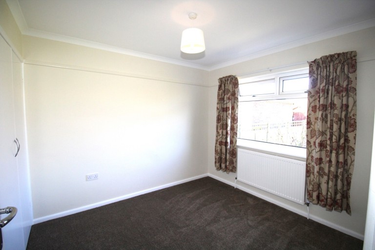 Images for Great Oakley, Essex