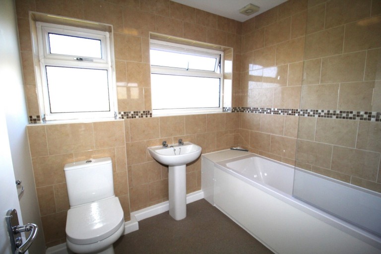 Images for Great Oakley, Essex