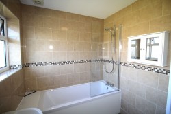 Images for Great Oakley, Essex