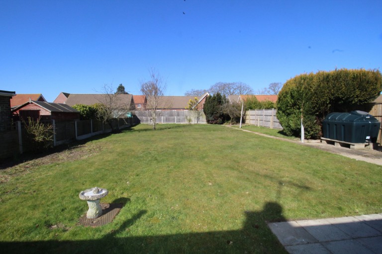 Images for Great Oakley, Essex