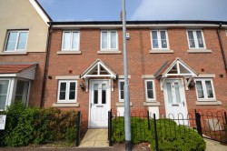 Images for Layer Road, Colchester, Essex