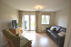 Images for Layer Road, Colchester, Essex