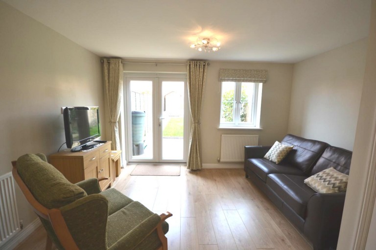 Images for Layer Road, Colchester, Essex