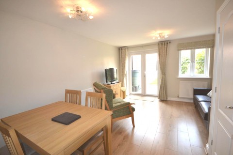 Click the photo for more details of Layer Road, Colchester, Essex