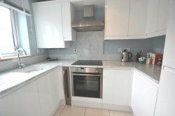 Images for Layer Road, Colchester, Essex