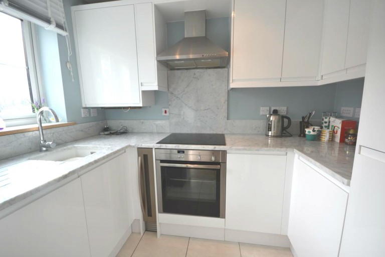 Images for Layer Road, Colchester, Essex