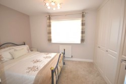 Images for Layer Road, Colchester, Essex