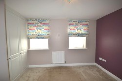 Images for Layer Road, Colchester, Essex