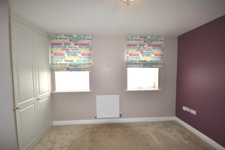 Images for Layer Road, Colchester, Essex