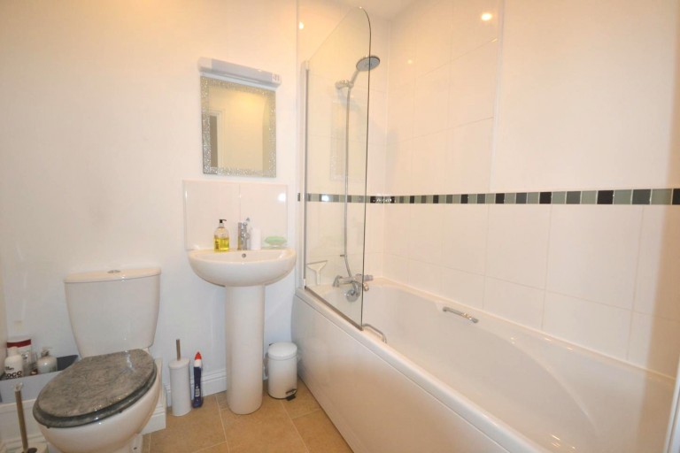 Images for Layer Road, Colchester, Essex