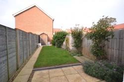 Images for Layer Road, Colchester, Essex