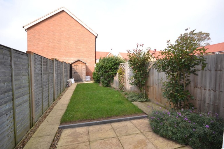 Images for Layer Road, Colchester, Essex