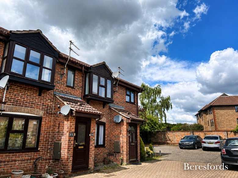 Click the photo for more details of Highwoods, Colchester, Essex