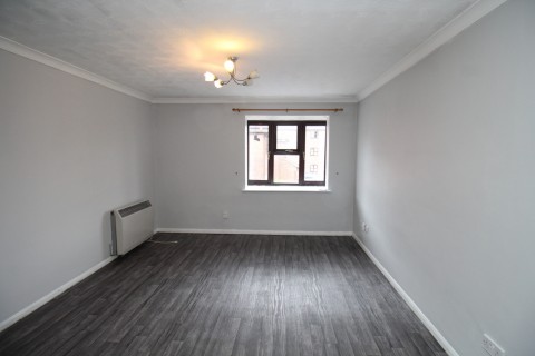 Click the photo for more details of Highwoods, Colchester, Essex