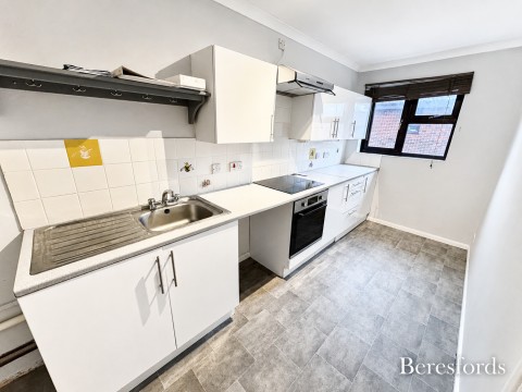 Click the photo for more details of Highwoods, Colchester, Essex