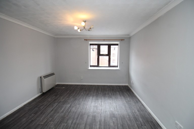 Images for Highwoods, Colchester, Essex