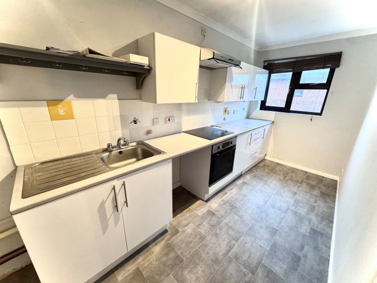 Images for Highwoods, Colchester, Essex